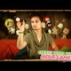 "Rise of the Cakeling," <em>LittleBigPlanet 2</em>'s Move-Enabled DLC, Arrives Sept. 14